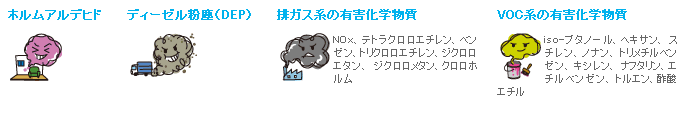 LQȊw菜B